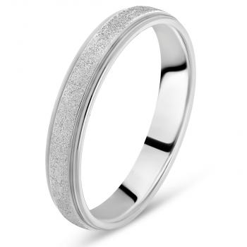 alliance-monochrome-sable-borde