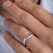 alliance-diamant-solo-carre-solo-princesse-