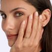 alliance-polychrome-diamante-2-rangs-3-faces