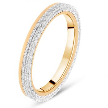 alliance-polychrome-ruban-double-poli-diamante