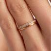 alliance-diamants-tour-complet-tour-complet-grain-asymetrique