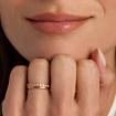 alliance-diamants-tour-complet-tour-complet-grain-asymetrique