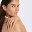 alliance-diamants-tour-complet-tour-complet-grain-asymetrique