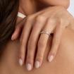 alliance-diamants-tour-complet-tour-complet-grain-asymetrique
