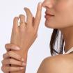 alliance-diamants-tour-complet-tour-complet-rail-asymetrique
