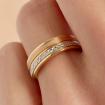 alliance-polychrome-ruban-double-sable-diamante