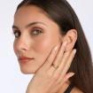 alliance-polychrome-ruban-double-sable-diamante