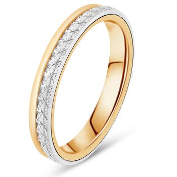 alliance-polychrome-diamante-asymetrique
