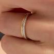 alliance-polychrome-diamante-asymetrique