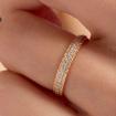 alliance-polychrome-diamante-3-rangs