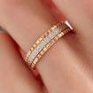 alliance-polychrome-diamante-et-perle