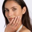 alliance-diamants-demi-tour-coeurs-ajoures