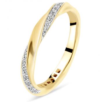 alliance-diamants-demi-tour-torsade-avec-diamants