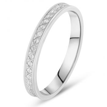 alliance-monochrome-diamante