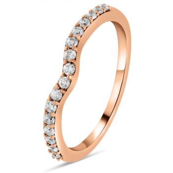 alliance-diamants-demi-tour-demi-tour-forme-courbe