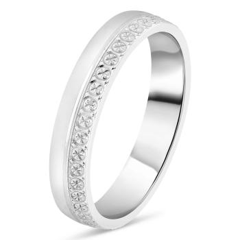 alliance-monochrome-diamante-asymetrique