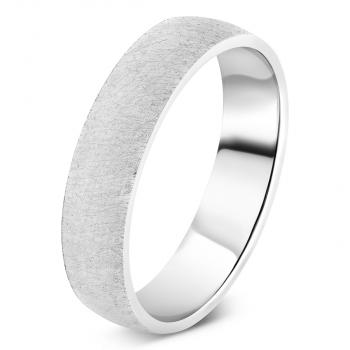 alliance monochrome platine - Segur