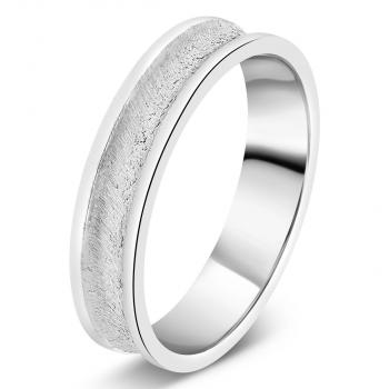 alliance monochrome platine - Lyonnaise