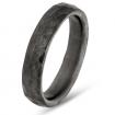 alliance-monochrome-demi-ruban-martele