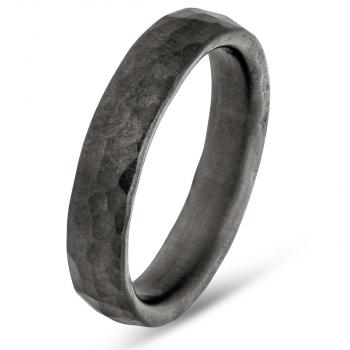alliance monochrome Tantale - Stig