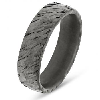 alliance-monochrome-demi-ruban-facette