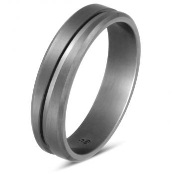 alliance-monochrome-filet-satelite