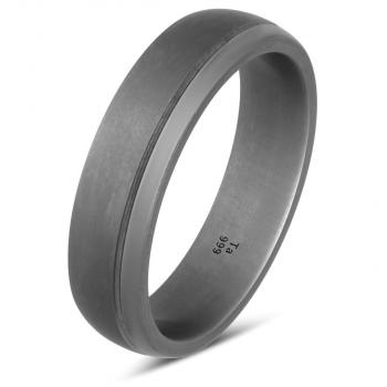 alliance-monochrome-asytmetrique-satine