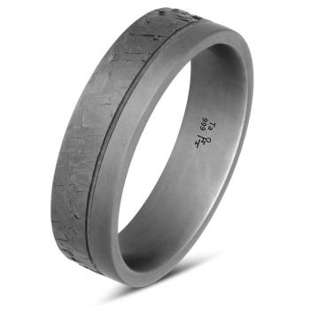 alliance-monochrome-asymetrique-cristal