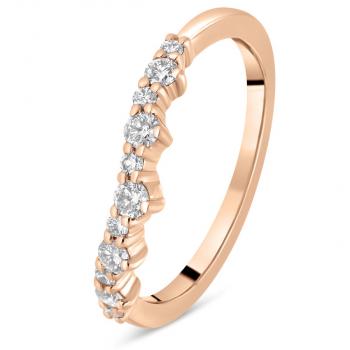 alliance-diamants-demi-tour-couronne-de-diamant