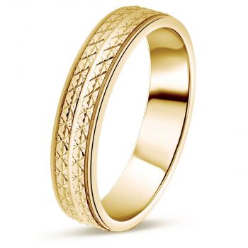 alliance-monochrome-cisele-diamante-2-rangs