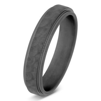 alliance-monochrome-epaule-ingmar
