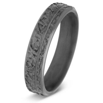 alliance-monochrome-cristal-borde-magnus