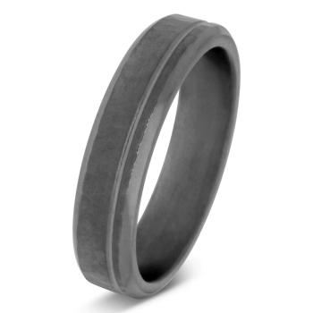 alliance-monochrome-martele-filet-tyr