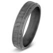 alliance-monochrome-strie-diagonale-olaf