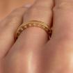 alliance-parsemee-tour-complet-serti-lateral-double-rang