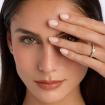 alliance-diamants-demi-tour-ruban-croise
