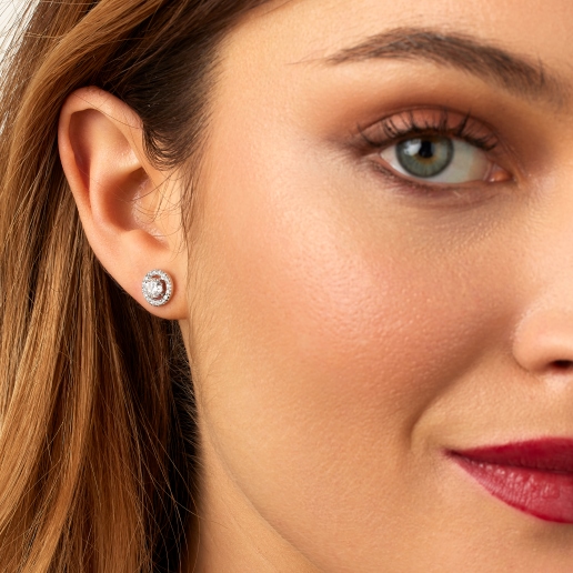 boucles-doreilles-disponibles-immediatement-1