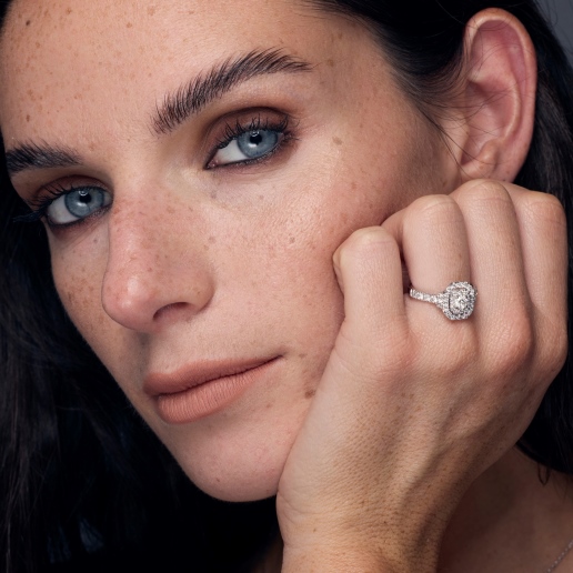 bagues-fantaisie-pavees-de-diamants--11