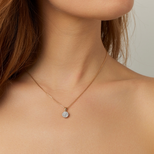 pendentifs-paves-de-diamants-6