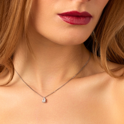 pendentifs-sur-mesure-7
