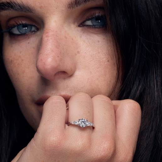 solitaires-disponibles-immediatement-8