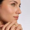 mataiva-solitaires-diamants-certifies-style-classique-or-jaune-750-