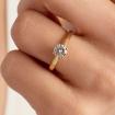 mataiva-solitaires-diamants-certifies-style-classique-or-jaune-750-