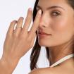 mataiva-solitaires-diamants-certifies-style-classique-or-jaune-750-