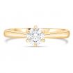 manae-solitaires-diamants-certifies-style-classique-or-jaune-750-