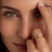 manae-solitaires-diamants-certifies-style-classique-or-jaune-750-