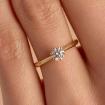 manae-solitaires-diamants-certifies-style-classique-or-jaune-750-