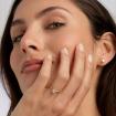 manae-solitaires-diamants-certifies-style-classique-or-jaune-750-