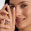 santorin-solitaires-diamants-certifies-entourage-platine-950-