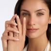 santorin-solitaires-diamants-certifies-entourage-platine-950-